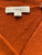 Used Vince Lightweight Sweater XS-0/2 60069-S000749512 View 3