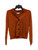 Used Vince Lightweight Sweater XS-0/2 60069-S000749512 View 1