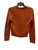 Used Vince Lightweight Sweater XS-0/2 60069-S000749512 View 2