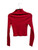 Used Alice + Olivia Lightweight Sweater XS-0/2 60069-S000749520 View 2