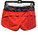 Used Lululemon Athletica Active Shorts 4-27 60069-S000749528 View 3