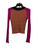 Used Rag & Bone Lightweight Sweater XS-0/2 60069-S000749534 View 1