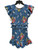 Used Loveshackfancy Short Dress B XS-0/2 60069-S000749550 View 3