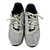 Used On Cloud Performance Shoes 9.5 60099-S000356976 View 2