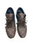 Used Louis Vuitton Performance Shoes 10 60102-S000436633 View 3