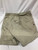 Used Unbranded Mens Athletic Pant XL 60045-S000811184 View 1