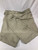 Used Unbranded Mens Athletic Pant XL 60045-S000811184 View 2