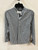 Used Express Long Sleeve Top XS-0/2 60005-S001097190 View 1