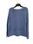 Used Pilcro Heavyweight Sweater S-4/6 60069-S000749566 View 2