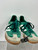 Used Adidas Casual Shoes 9 60130-S000242046 View 1
