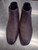 Used Madden Mens Boots 10.5 60112-S000434301 View 3