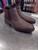 Used Madden Mens Boots 10.5 60112-S000434301 View 1
