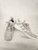 Used Adidas Performance Shoes 10.5 60027-S001420985 View 3
