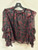 Used Frye Long Sleeve Top XS-0/2 60005-S001097215 View 1