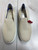 Used Rothy's Flats 7 60093-S000390148 View 3