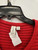 Used Joie Vest L-12/14 60027-S001421051 View 3