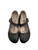 Used Birkenstock Flats 7 60017-S001115600 View 1