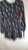 Used Unbranded Romper S-4/6 60140-S000719936 View 1