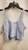 Used Lululemon Athletica Sports Bra S-4/6 60140-S000719959 View 2