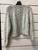 Used Dearest Heavyweight Sweater S-4/6 60119-S000105373 View 2