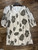 Used Unbranded Short Dress B S-4/6 60076-S000818992 View 1