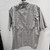 Used Under Armour Mens Active T-Shirt M 60112-S000434310 View 2