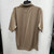 Used Greg Norman Mens Active T-Shirt M 60112-S000434311 View 2