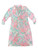 Gently Used Lilly Pulitzer Sanibel Tunic Dress 60044-S000758283 View 1