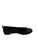 Used Gucci Flats 7 60047-S000609451 View 1
