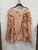 Used Ashley Stewart Long Sleeve Top 5X-26 60072-S000560416 View 2