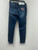 Used Unbranded Denim 10-30 60074-S000636534 View 2
