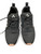 Used Adidas Performance Shoes 11 60069-S000749579 View 1