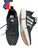 Used Adidas Performance Shoes 11 60069-S000749579 View 4