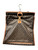 Louis Vuitton Monogram Garment Bag 60099-S000357019 View 1