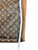 Louis Vuitton Monogram Garment Bag 60099-S000357019 View 12