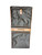 Louis Vuitton Monogram Garment Bag 60099-S000357019 View 4