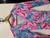 Used Lilly Pulitzer Short Dress F XS-0/2 60084-S000894192 View 3