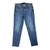 Used White House Black Market Denim 4-27 60038-S001235527 View 1