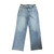 Used Express Denim 8-29 60038-S001235528 View 1