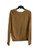Used Michael Michael Kors Heavyweight Sweater XXL-20 60017-S001115647 View 2