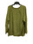 Used J. Jill Lightweight Sweater XL-16 60017-S001115649 View 2