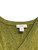 Used J. Jill Lightweight Sweater XL-16 60017-S001115649 View 3