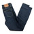 Used J. Crew Denim 4-27 60038-S001235553 View 2