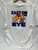 Used Unbranded Mens T-Shirt XL 60045-S000811261 View 2