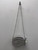 Used Grey Tumi Voyageur June Crossbody 60137-S000095123 View 4