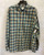 Used Unbranded Mens Long Sleeve Top XL/17-17.5 60071-S000635671 View 1
