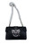 Used Pinko Small Handbag 60119-S000105384 View 1