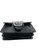 Used Pinko Small Handbag 60119-S000105384 View 4