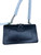 Used Pinko Small Handbag 60119-S000105384 View 8