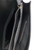 Used Pinko Small Handbag 60119-S000105384 View 10